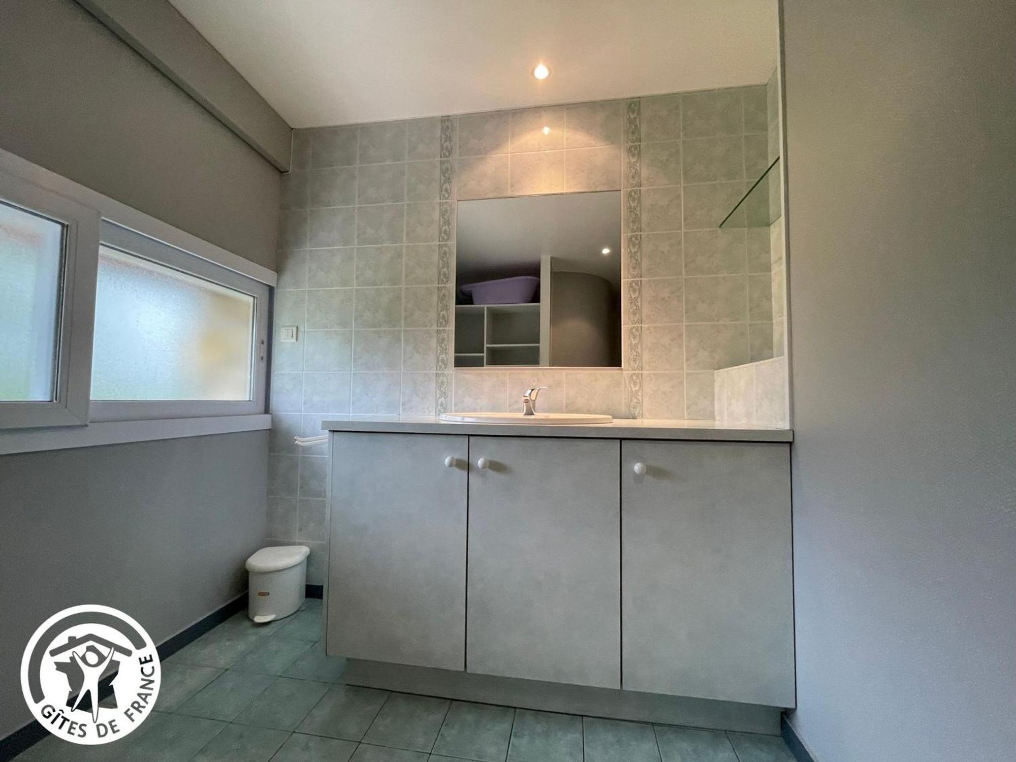 Le Champ-Saint-Pere Grange Renovee Avec Piscine Privative - 4 Ch, Jardin Clos, A 7 Km D'Indian Forest - Fr-1-426-304 מראה חיצוני תמונה