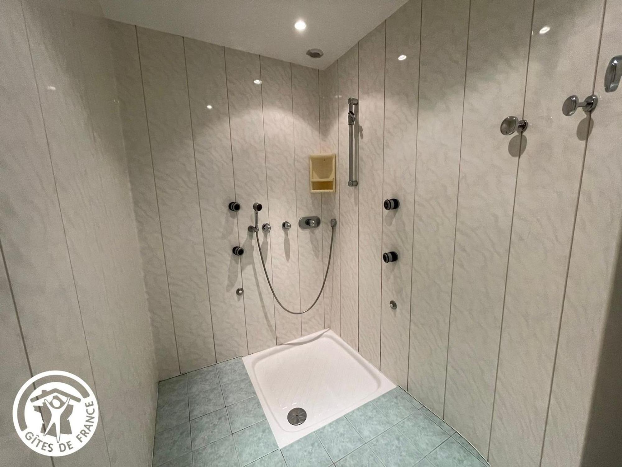 Le Champ-Saint-Pere Grange Renovee Avec Piscine Privative - 4 Ch, Jardin Clos, A 7 Km D'Indian Forest - Fr-1-426-304 מראה חיצוני תמונה